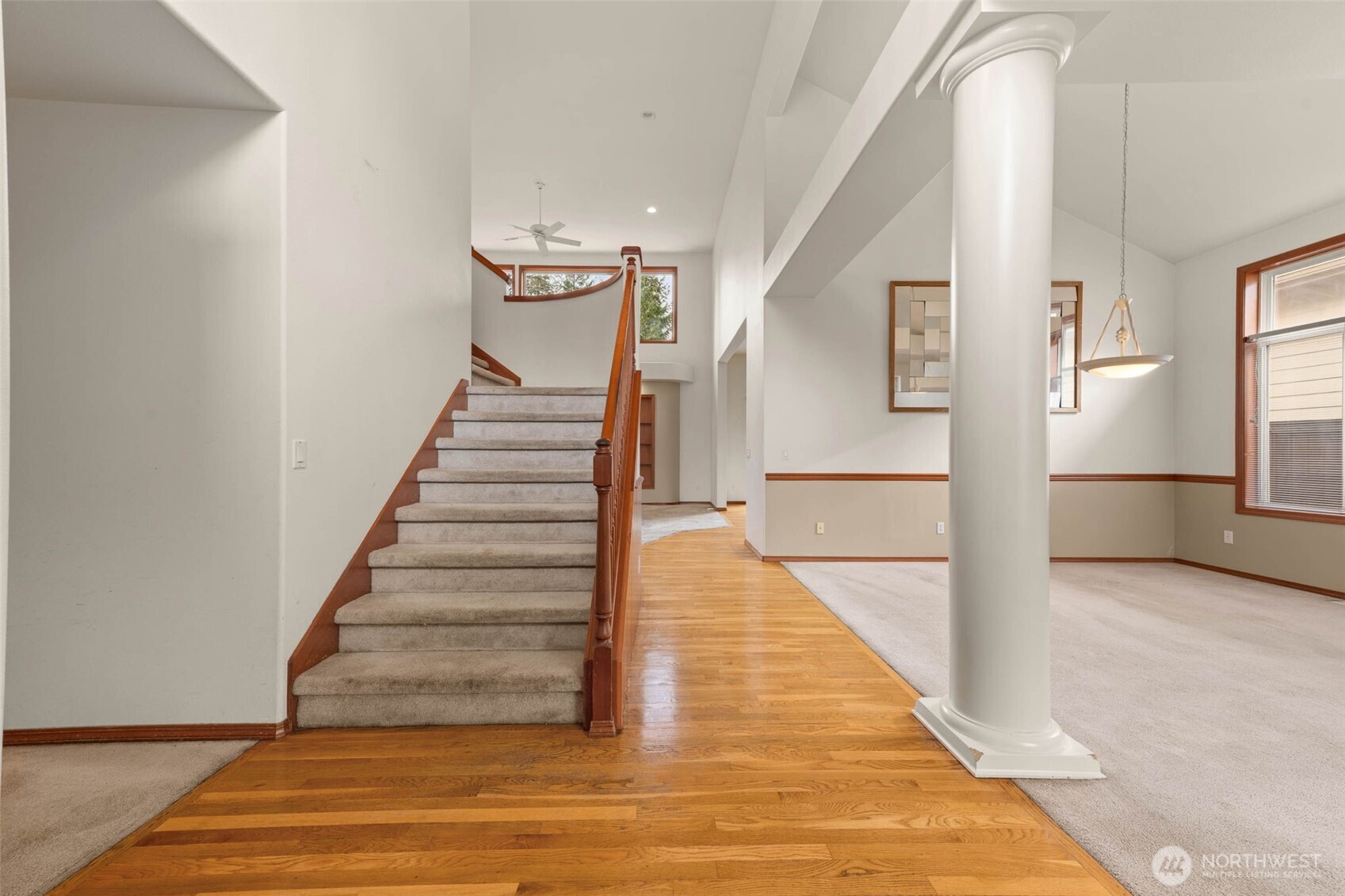 25022 235th Court SE