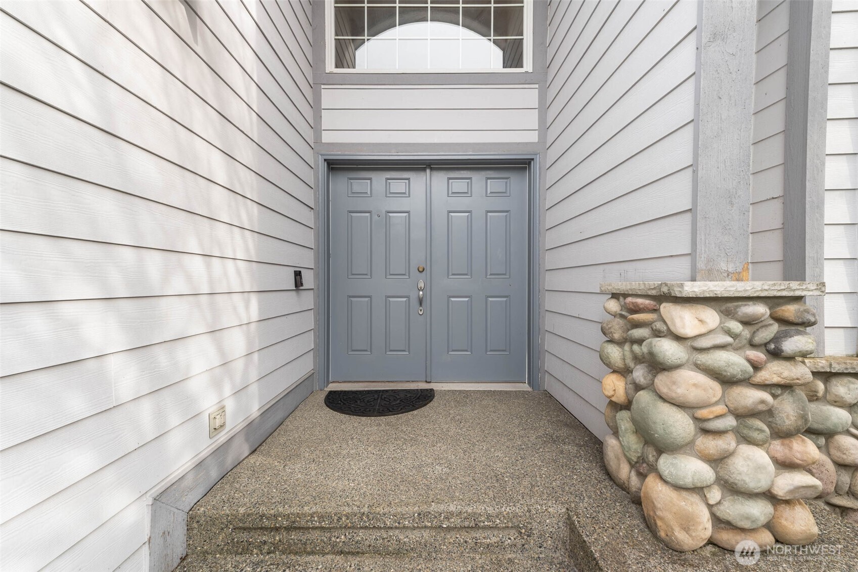 25022 235th Court SE