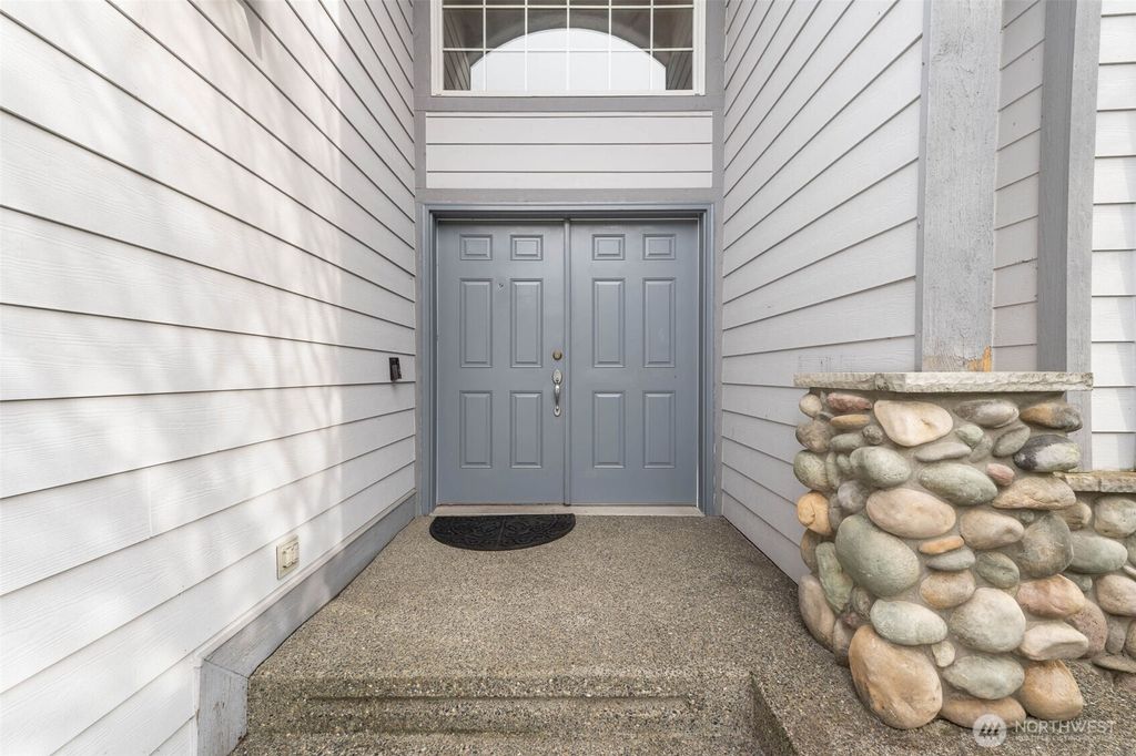 Photo of 25022 235th Court SE, Maple Valley, WA 98038 (MLS # 2472043)