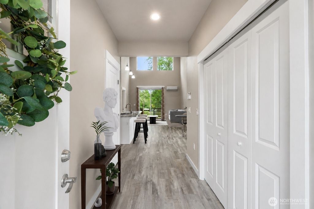 Photo of 758 C Point Brown Avenue SE, Ocean Shores, WA 98569 (MLS # 2522679)