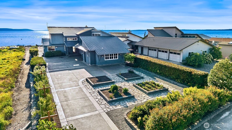 309 Seascape Drive