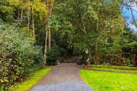 A home in Burien