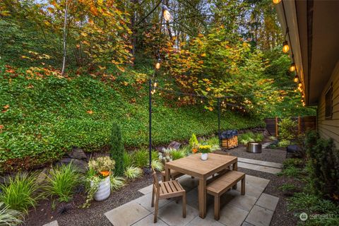 A home in Burien