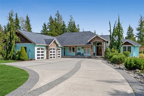 Featured picture for the property 2034683