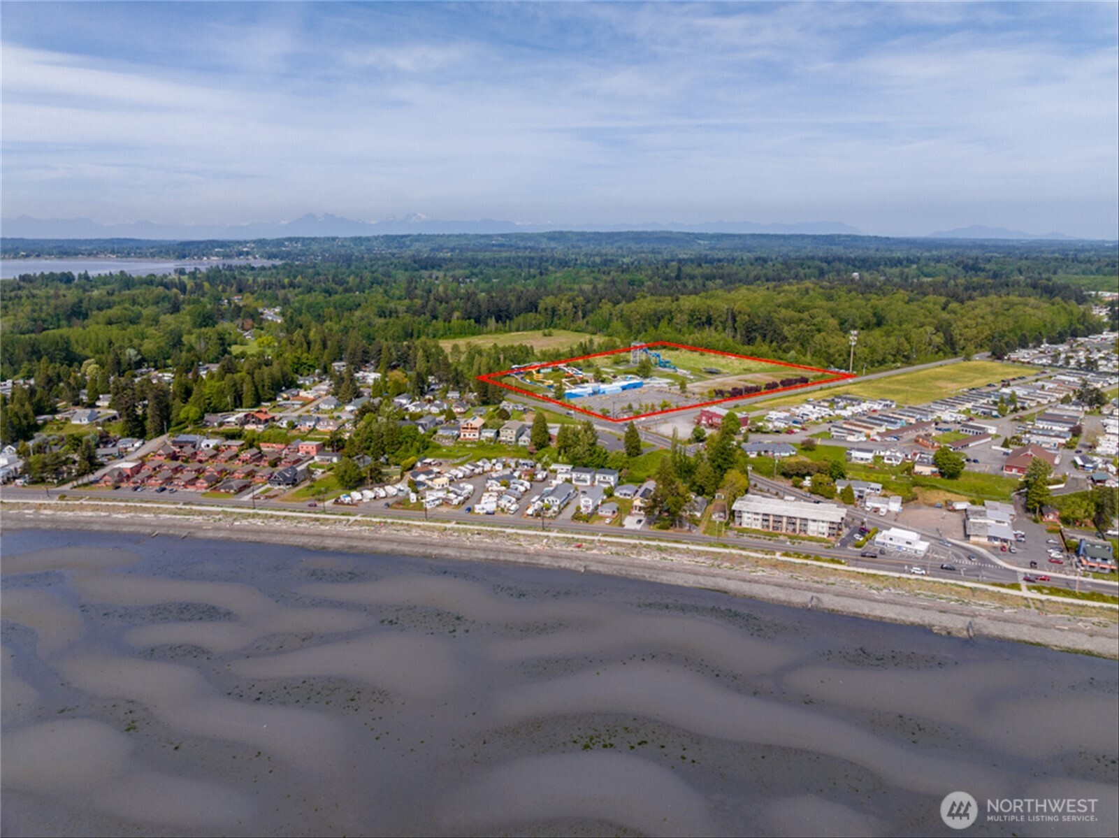 4874 Birch Bay-Lynden Road