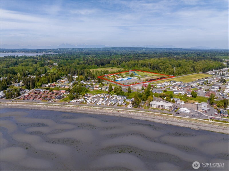 4874 Birch Bay-Lynden Road