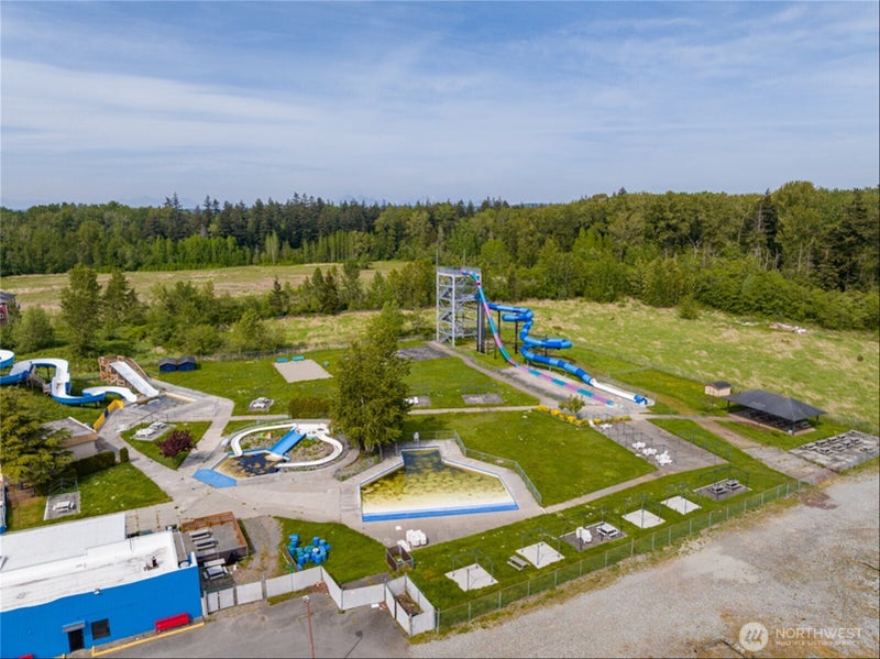 4874 Birch Bay-Lynden Road