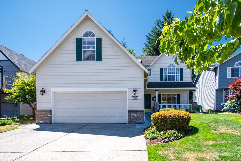 listing image 9362813959758903964