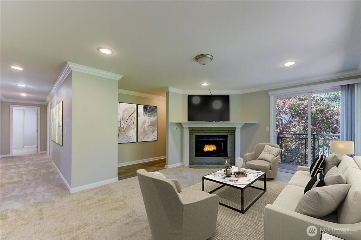 10826 NE 148th Lane H201
