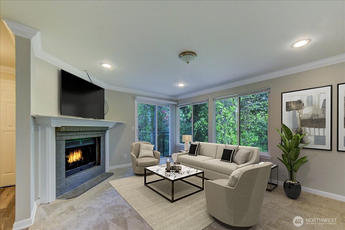 10826 NE 148th Lane H201