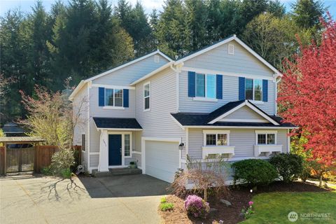Photo of 2811 Hannen Street, Dupont, WA 98327 (MLS # 2505310)