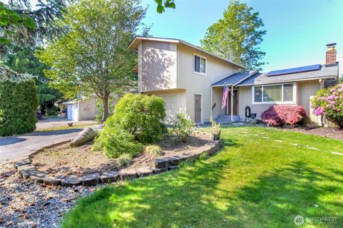 15103 Westmore Drive E Puyallup WA 98374