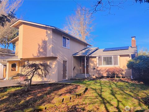 Photo of 15103 Westmore Drive E, Puyallup, WA 98374 (MLS # 2382448)