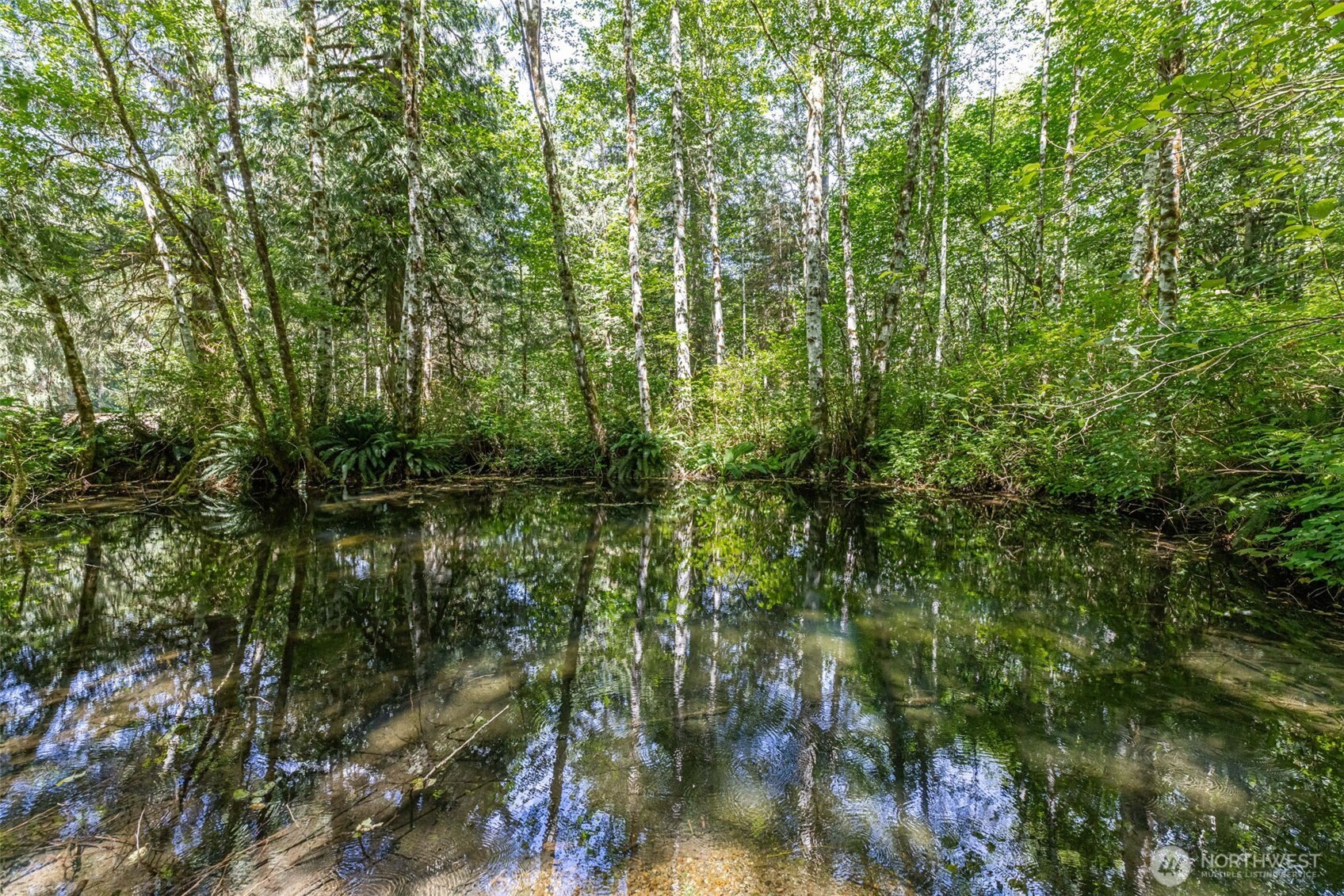 2682 E Lake Riley Road