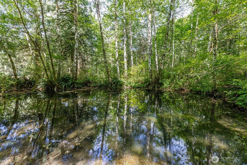 2682 E Lake Riley Road