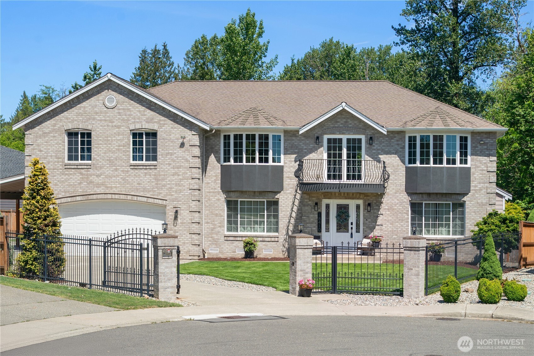 18410 102nd Street Ct E