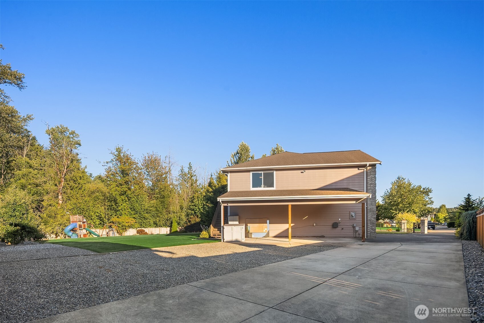 18410 102nd Street Ct E