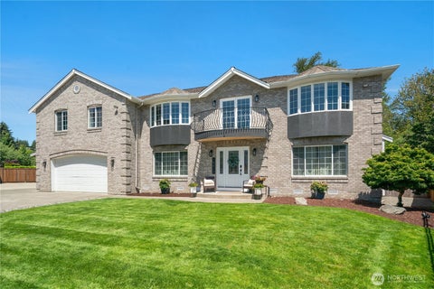 Photo of 18410 102nd Street Ct E, Bonney Lake, WA 98391 (MLS # 2552646)