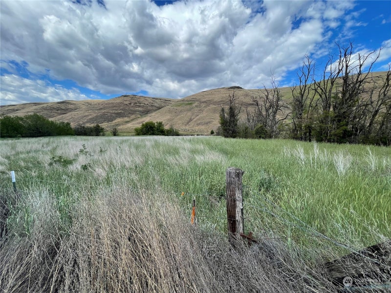 0 Kellogg Hollow Road