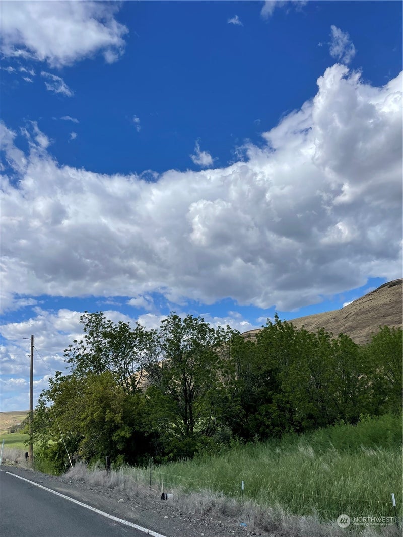 0 Kellogg Hollow Road