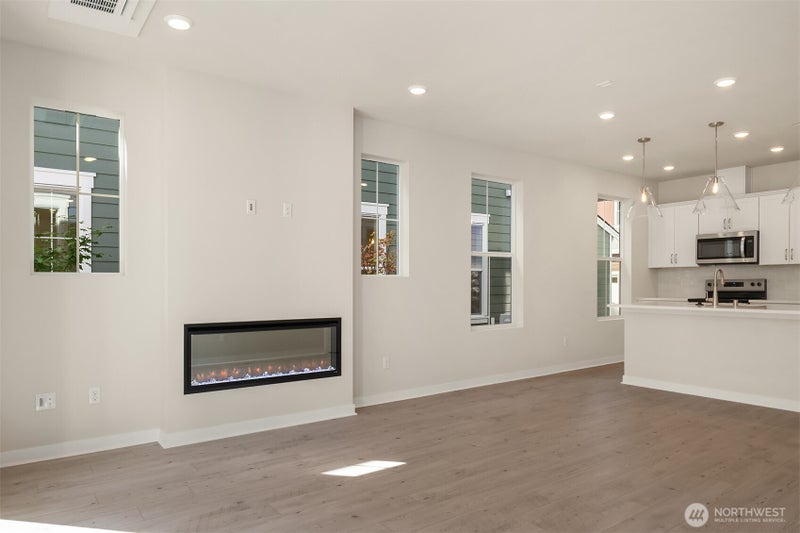 31858 Myrtle  Lot 41 Street