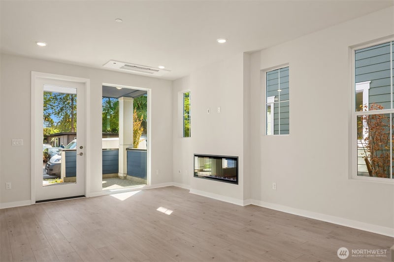 31858 Myrtle  Lot 41 Street
