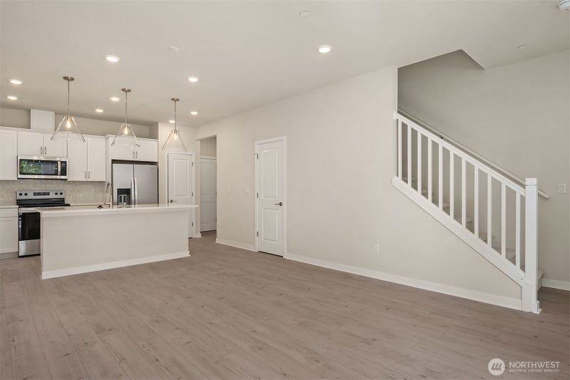 31858 Myrtle  Lot 41 Street