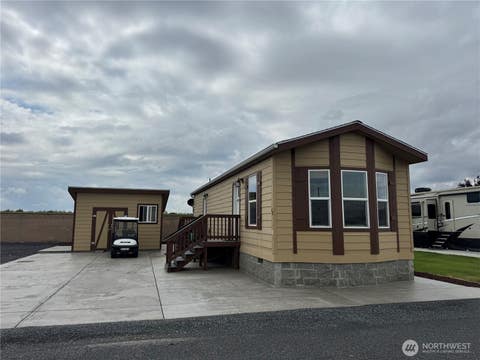 Featured picture for the property 2532065
