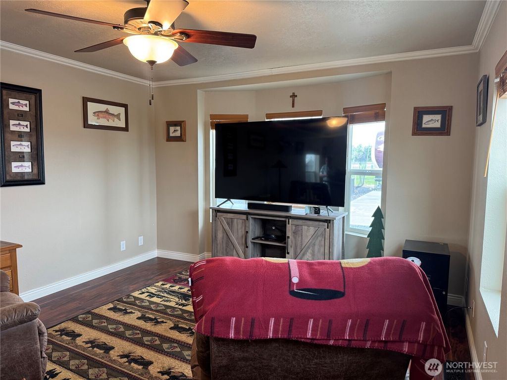 Photo of 17693 Road 5 NW #83, Quincy, WA 98848 (MLS # 2532065)