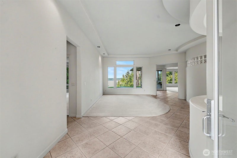 1045 Paha View Drive