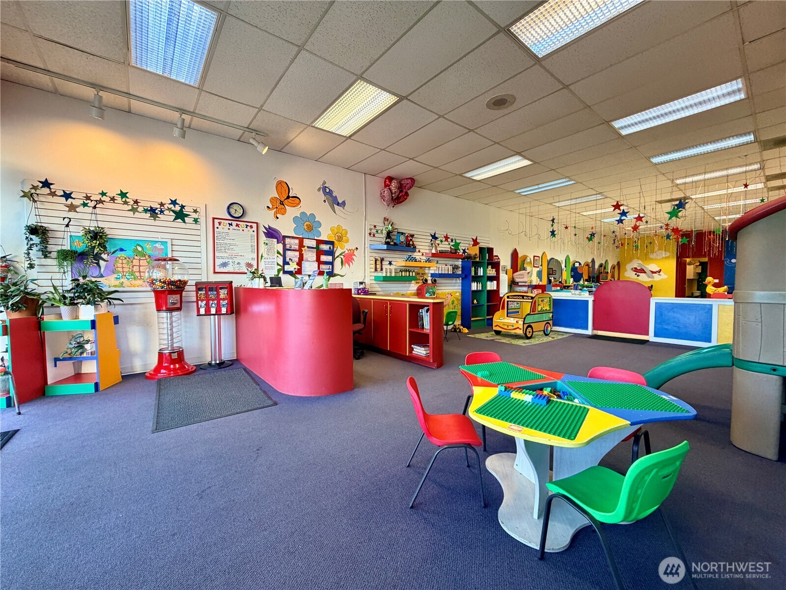 3800 S Undisclosed Street