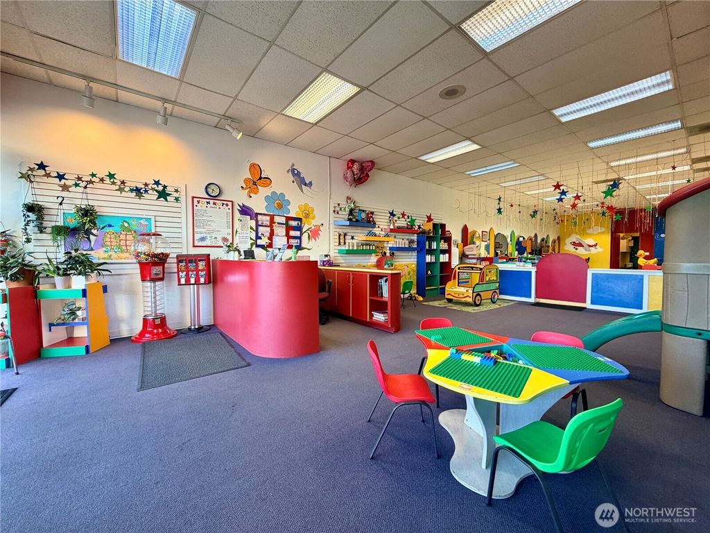 Photo of 3800 HC S Undisclosed Street, Tacoma, WA 98409 (MLS # 2504199)