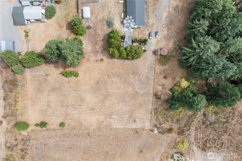 0 Old Highway 99 SW