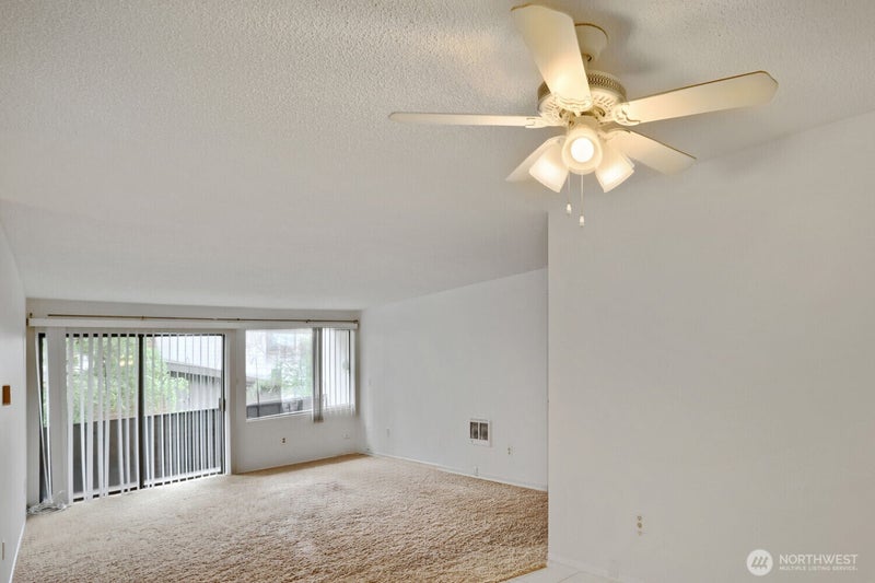 6110 24th Avenue NW 203