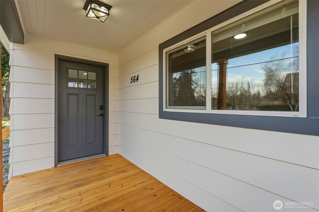 Photo of 564 S 1st Street, Walla Walla, WA 99362 (MLS # 2470607)