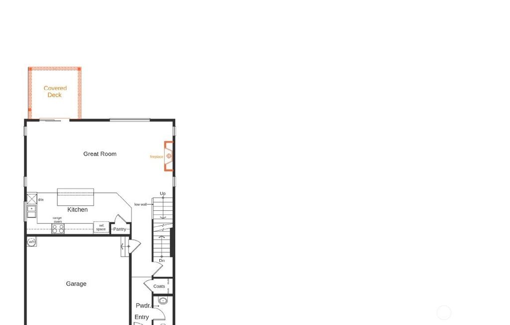 Photo of 1439 121st Avenue SE #07, Lake Stevens, WA 98258 (MLS # 2435522)