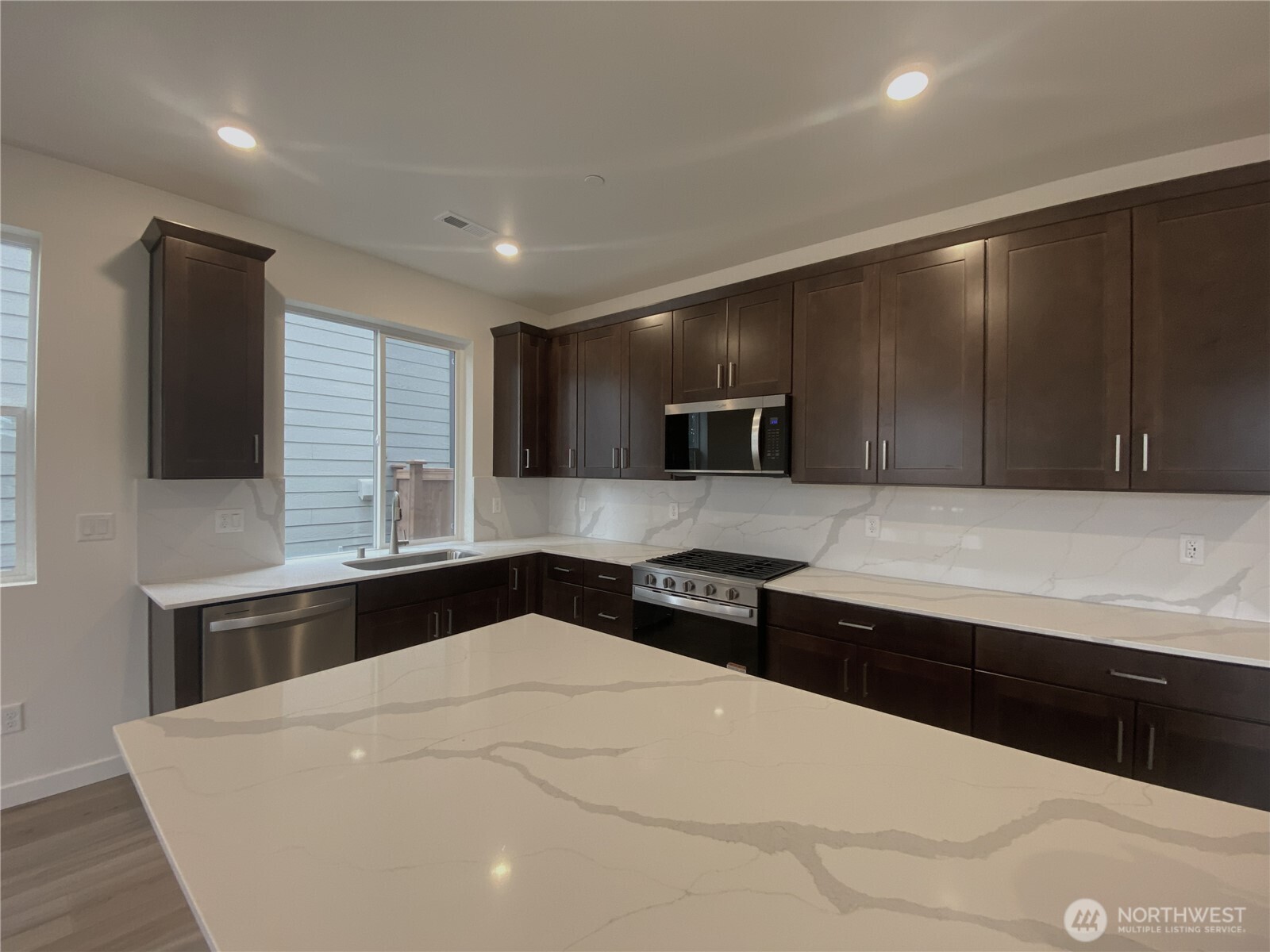 1439 121st Avenue SE MB 07