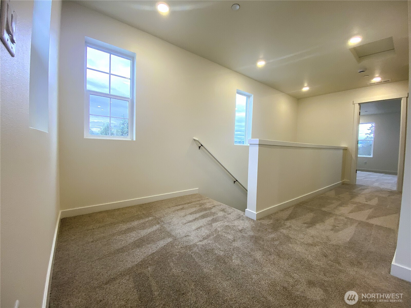 1439 121st Avenue SE MB 07