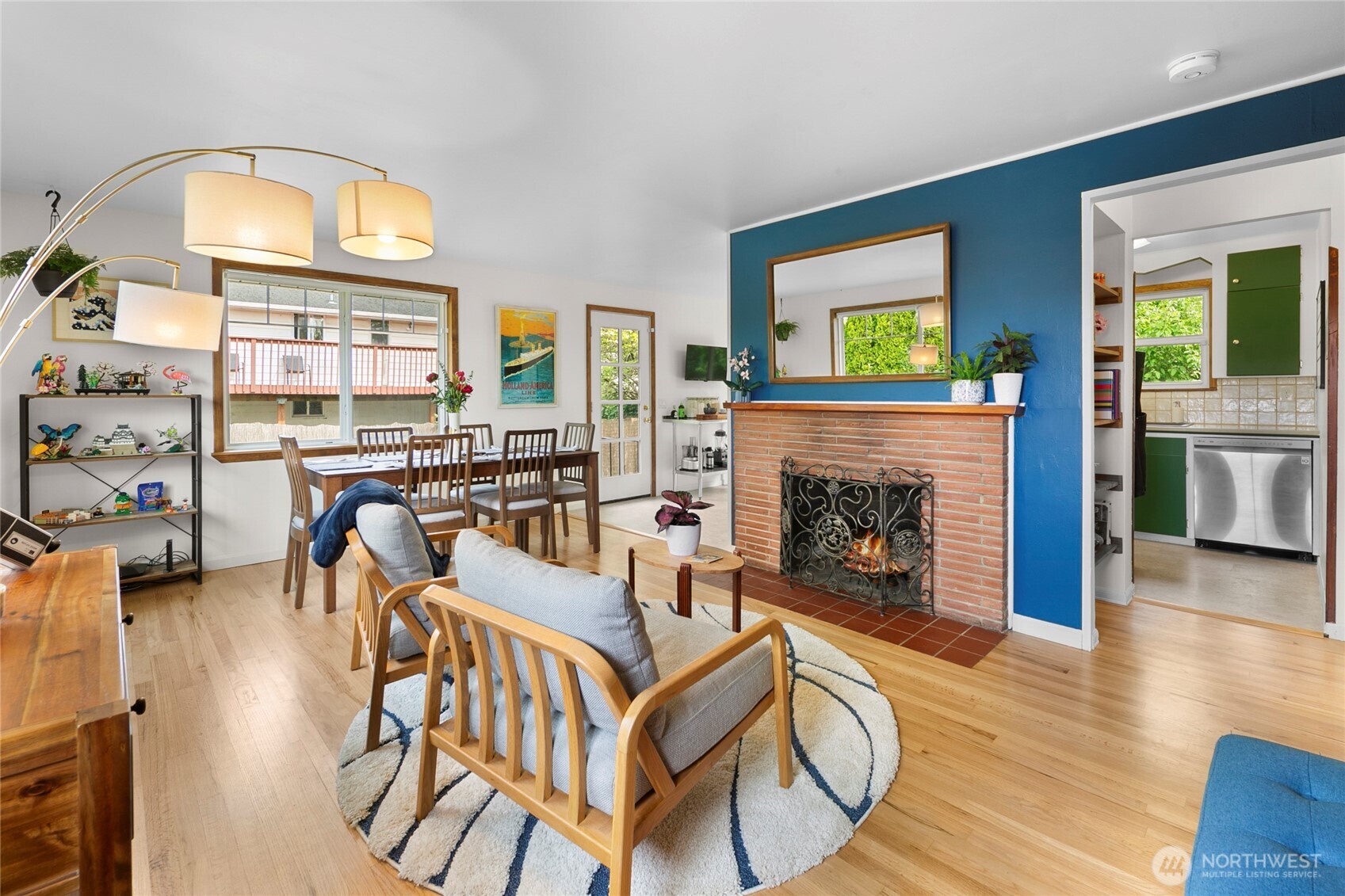 1717 N 90th Street