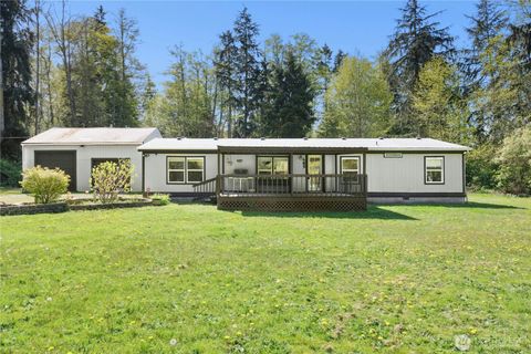 685 Tidewater Road, Oak Harbor, WA 98277 - MLS#: 2361454