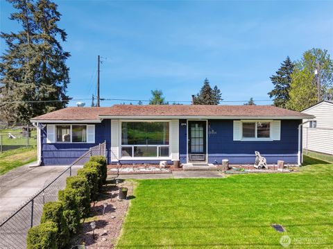 10218 47th Avenue SW Lakewood WA 98499