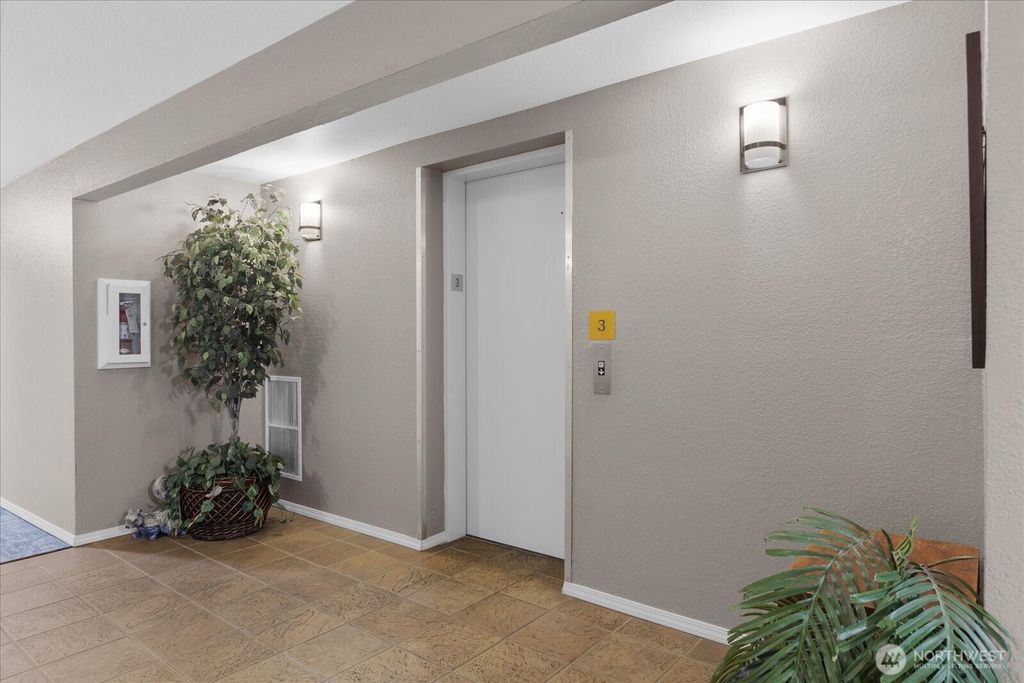 Photo of 15433 Country Club Drive #F305, Mill Creek, WA 98012 (MLS # 2409731)