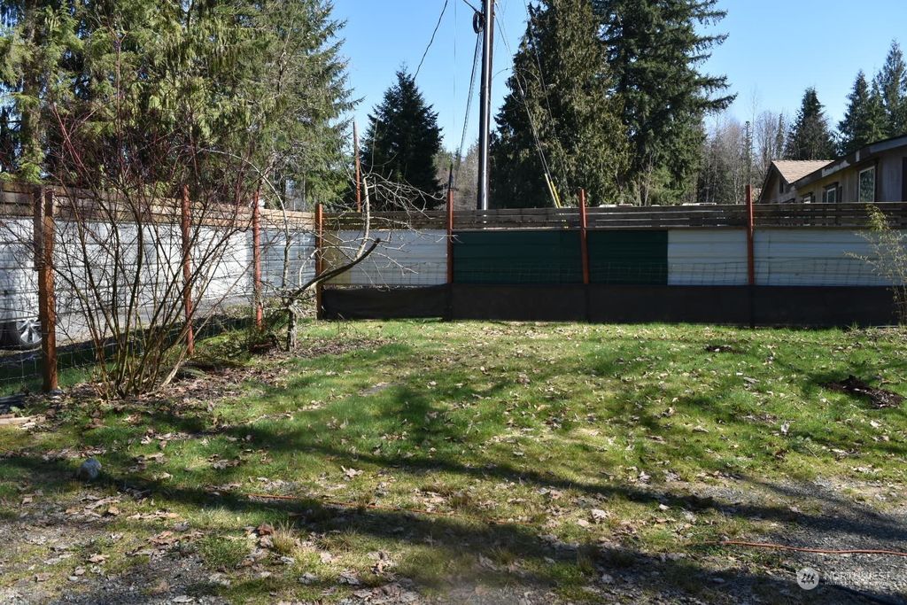 Photo of 19928 Silverton Way #88, Granite Falls, WA 98252 (MLS # 2052648)