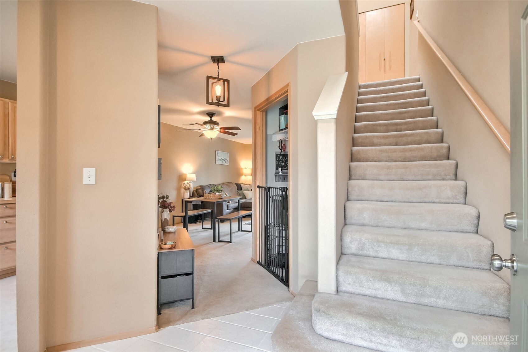 1450 Mountain View Drive