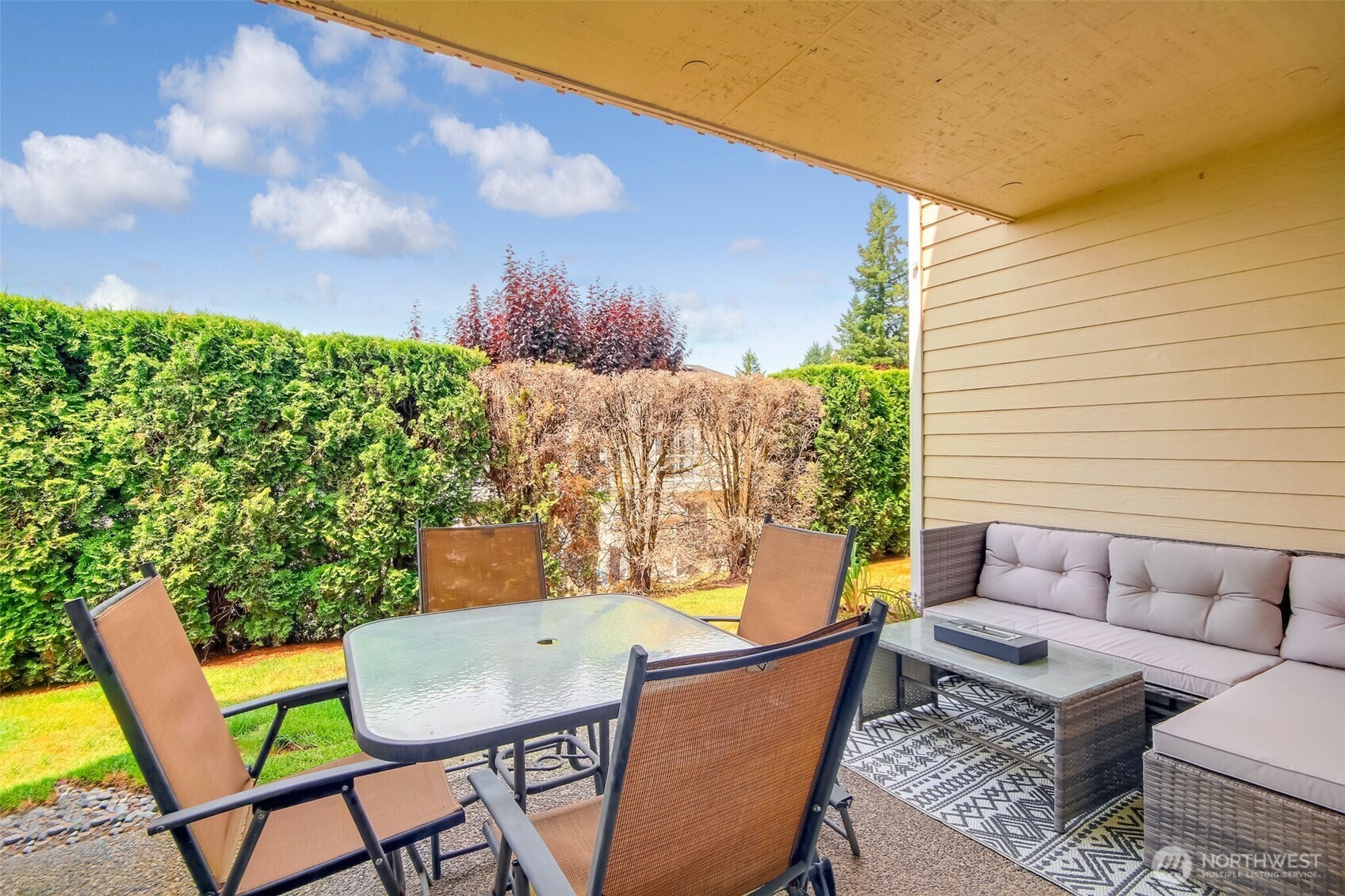 1450 Mountain View Drive