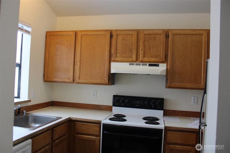 903 S 22nd Court