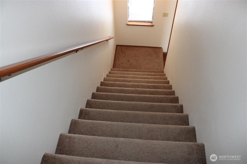 903 S 22nd Court