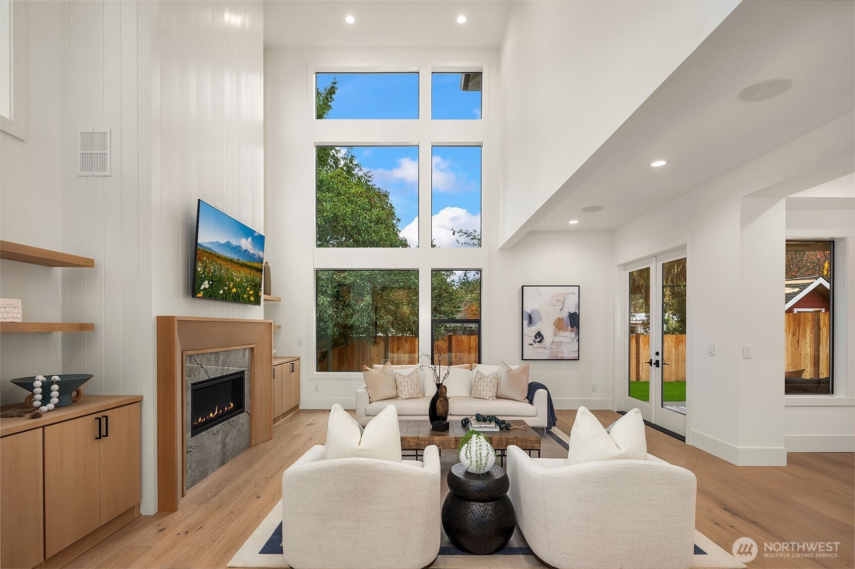 15534 SE 10th Street