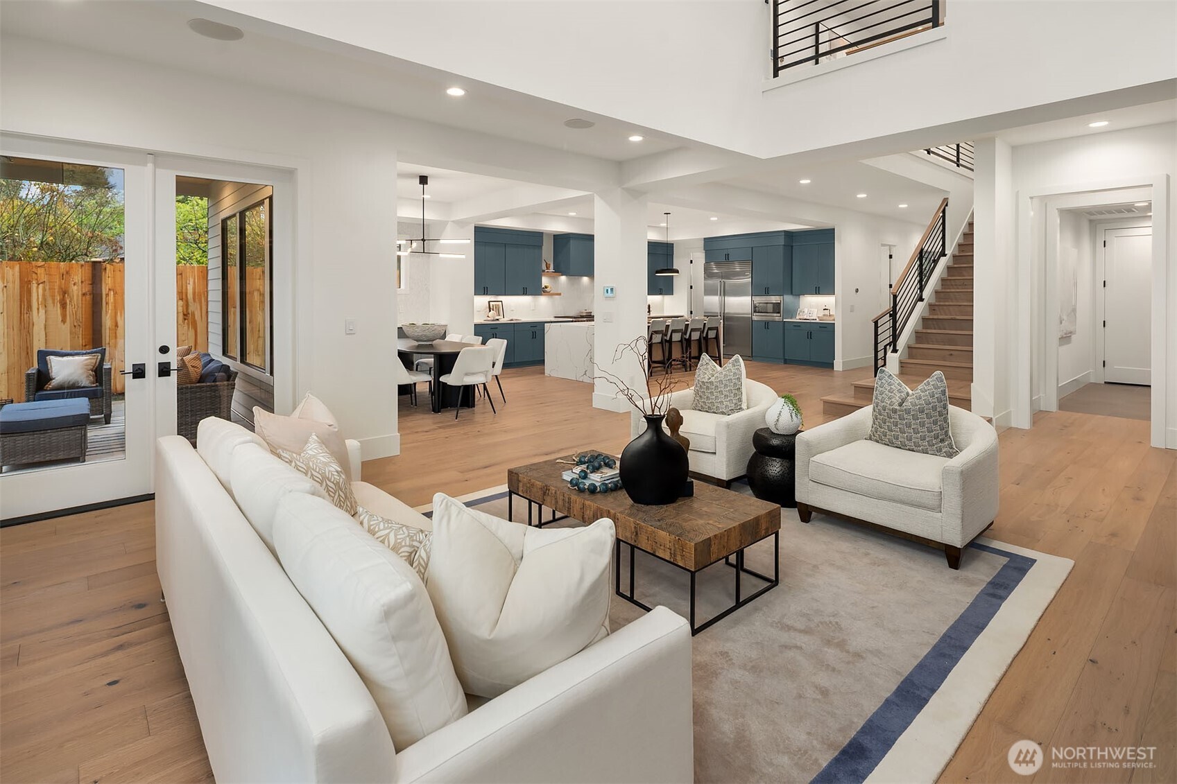 15534 SE 10th Street