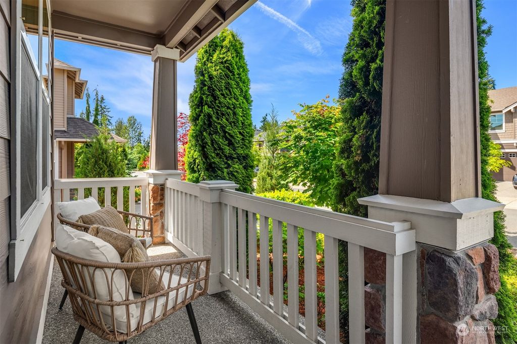 Photo of 4420 139th Place SE, Snohomish, WA 98296 (MLS # 2251191)